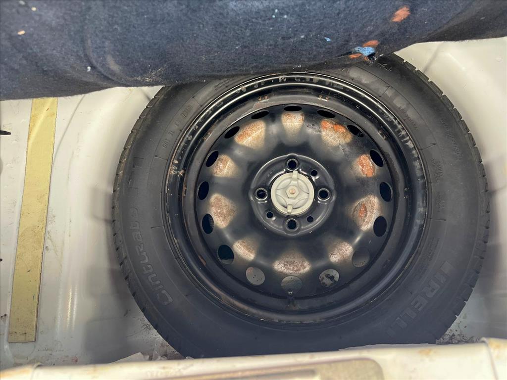 MOBI 1.0 EVO FLEX LIKE. MANUAL19