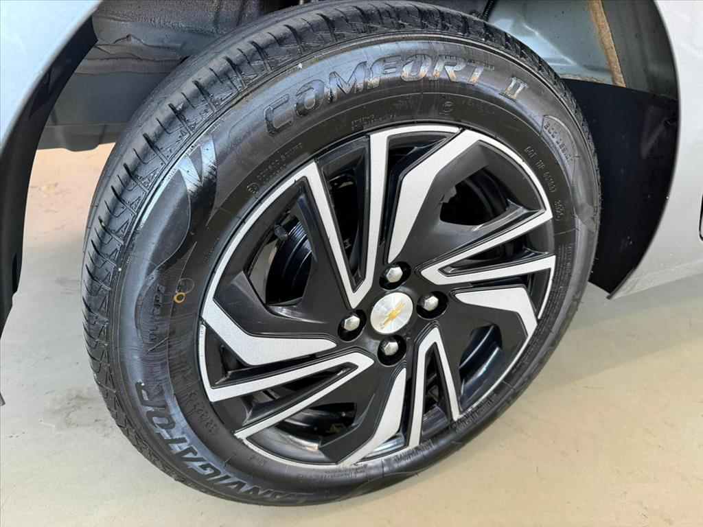 ONIX PLUS 1.0 FLEX LT MANUAL12