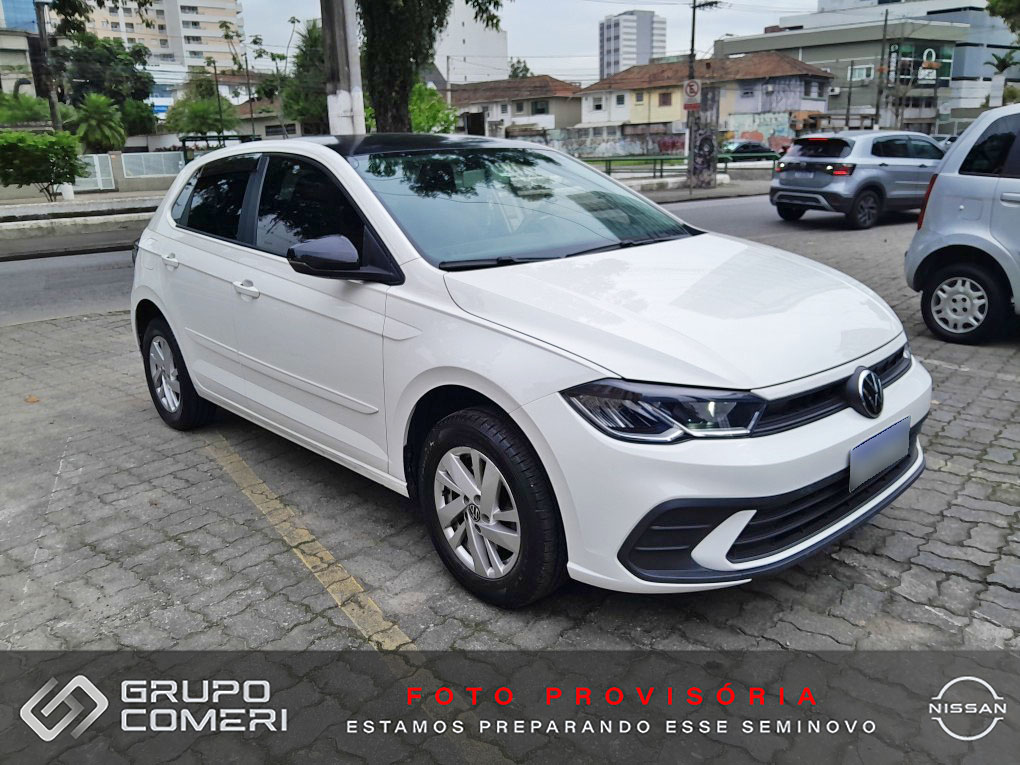POLO 1.0 MPI MANUAL2