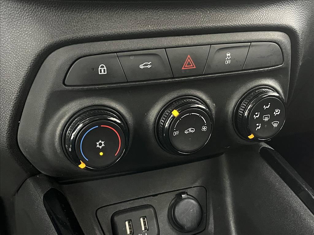 ONIX 1.0 FLEX MANUAL