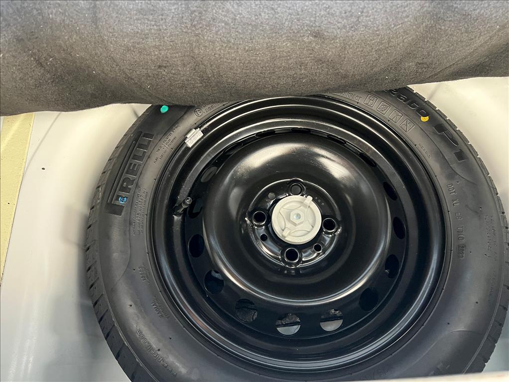 MOBI 1.0 EVO FLEX LIKE. MANUAL19