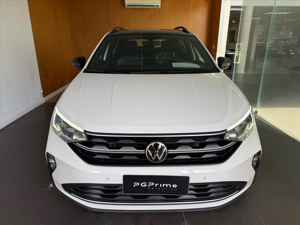 NIVUS 1.0 200 TSI TOTAL FLEX HIGHLINE AUTOMÁTICO1