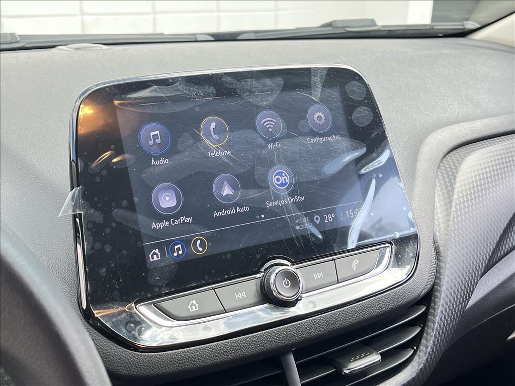 ONIX PLUS 1.0 TURBO FLEX LT MANUAL9