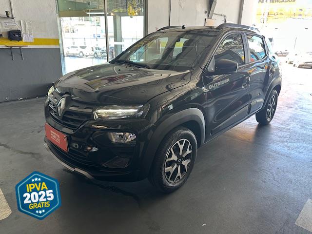 KWID 1.0 12V SCE FLEX OUTSIDER MANUAL1