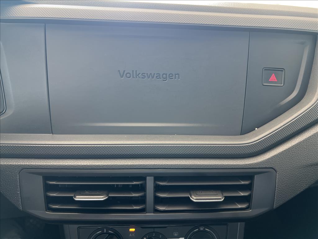 POLO 1.0 MPI ROBUST MANUAL12