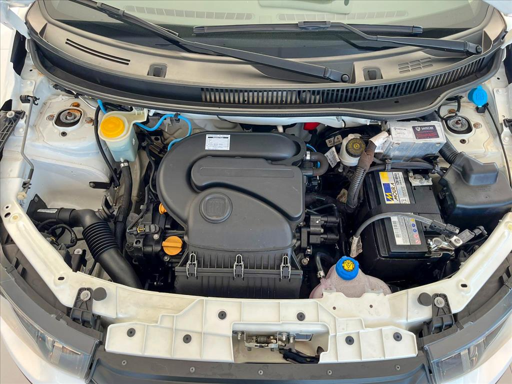 MOBI 1.0 EVO FLEX LIKE. MANUAL20