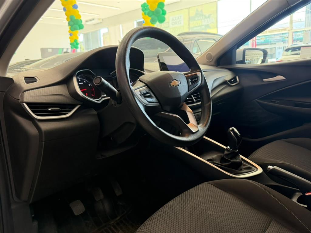 ONIX 1.0 FLEX LT MANUAL8