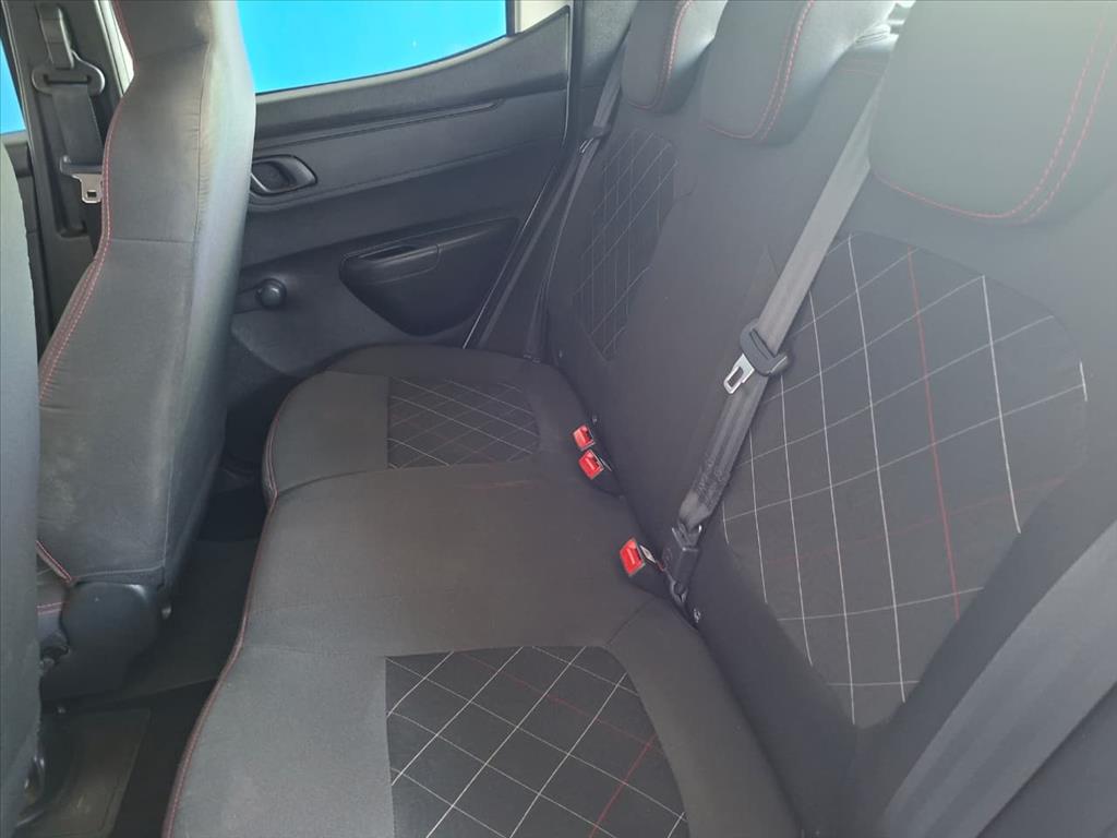 KWID 1.0 12V SCE FLEX ZEN MANUAL11