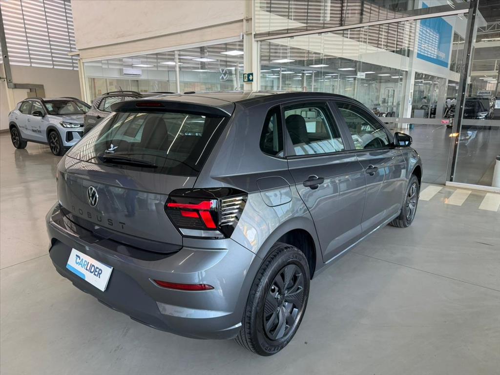 POLO 1.0 MPI ROBUST MANUAL2