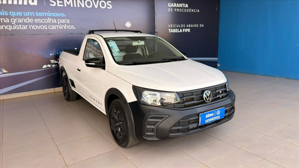 SAVEIRO 1.6 MSI ROBUST CS 16V FLEX 2P MANUAL2