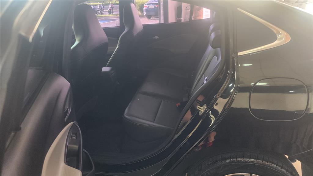 ONIX PLUS 1.0 TURBO FLEX PREMIER AUTOMÁTICO10