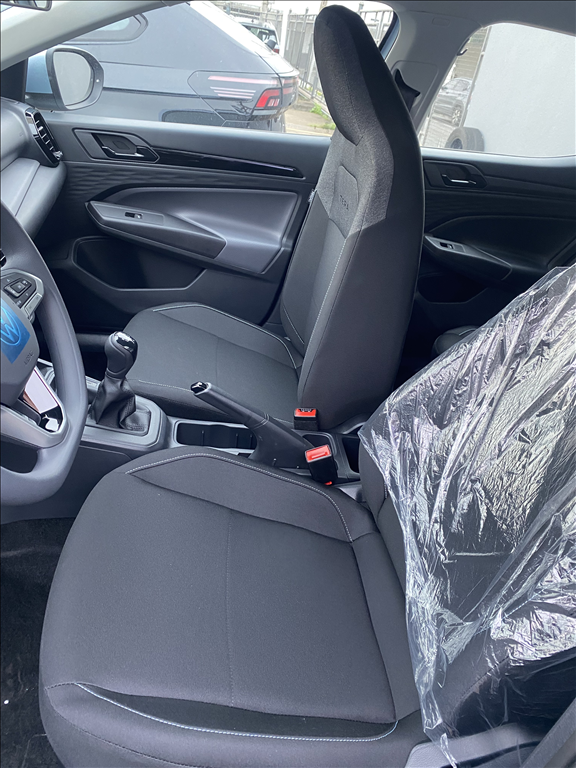 TERA 1.0 MPI MANUAL3