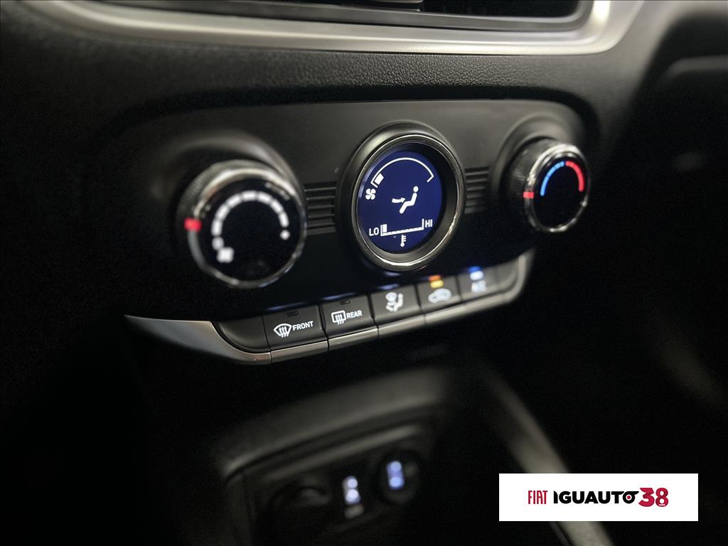 HB20 1.0 12V FLEX EVOLUTION MANUAL10