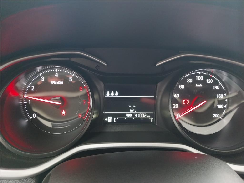 ONIX 1.0 TURBO FLEX LT MANUAL8