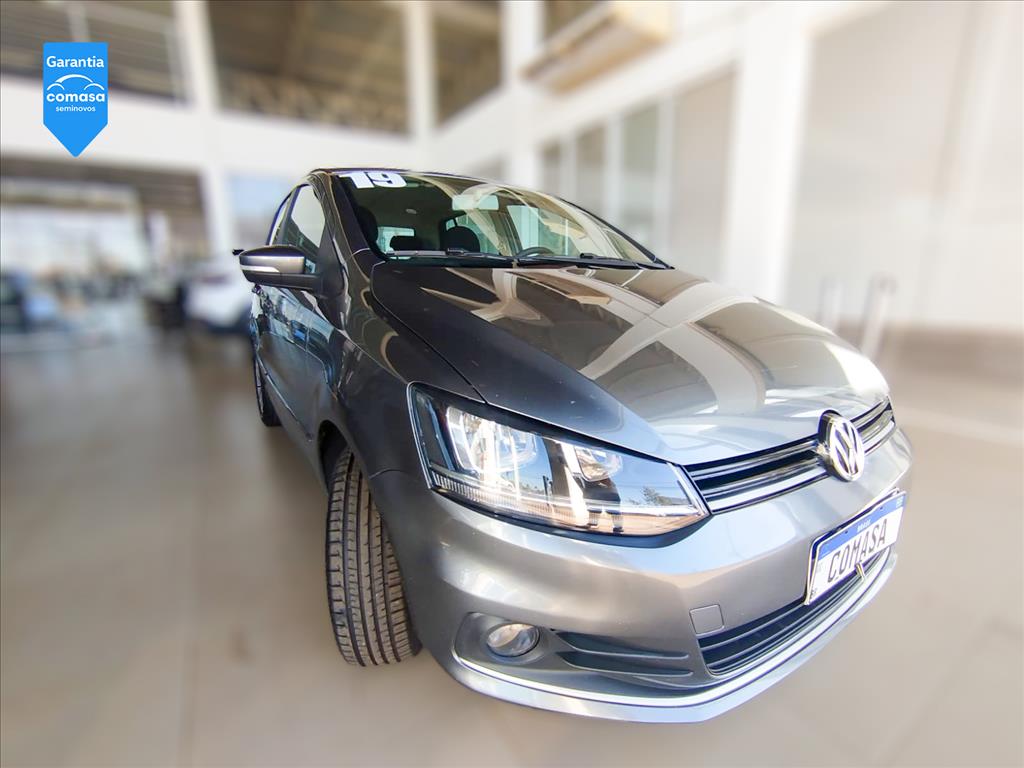 FOX 1.6 MSI TOTAL FLEX CONNECT 4P I-MOTION2 FOX 1.6 MSI TOTAL FLEX CONNECT 4P I-MOTION2