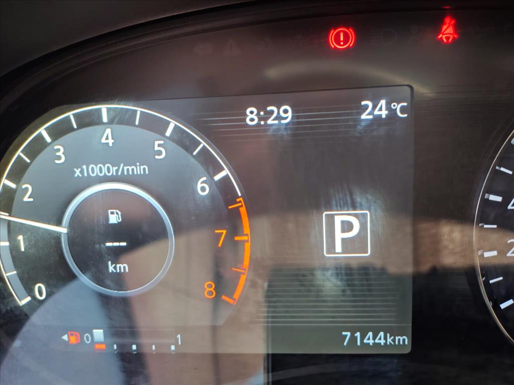 Nissan-KICKS-1.6 16V FLEXSTART ADVANCE XTRONIC