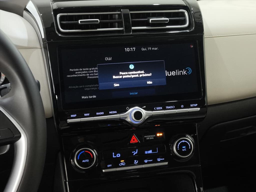 CRETA 2.0 FLEX ULTIMATE AUTOMÁTICO5