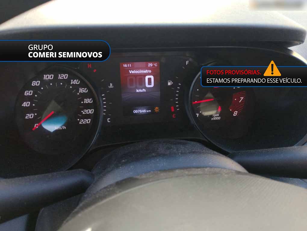 ARGO 1.0 FIREFLY FLEX DRIVE MANUAL2