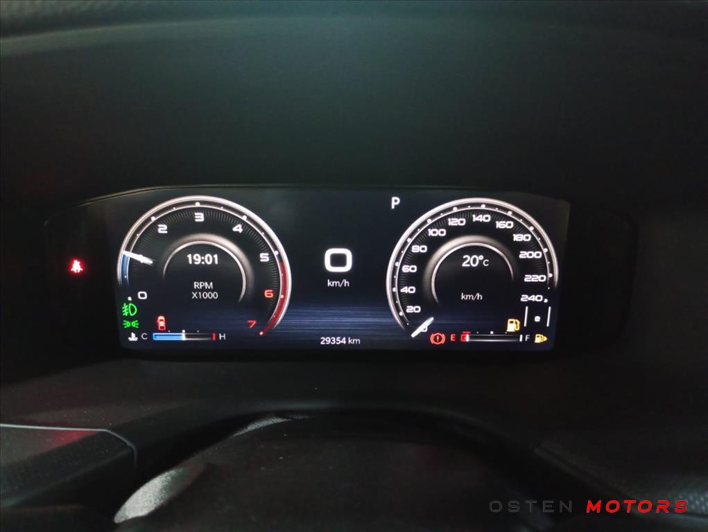 RAM-RAMPAGE-2.0 HURRICANE 4 TURBO GASOLINA R/T 4X4 AUTOMÁTICO