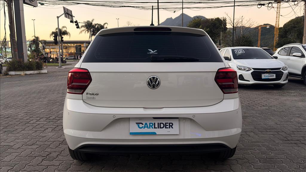 POLO 1.6 MSI TOTAL FLEX MANUAL3