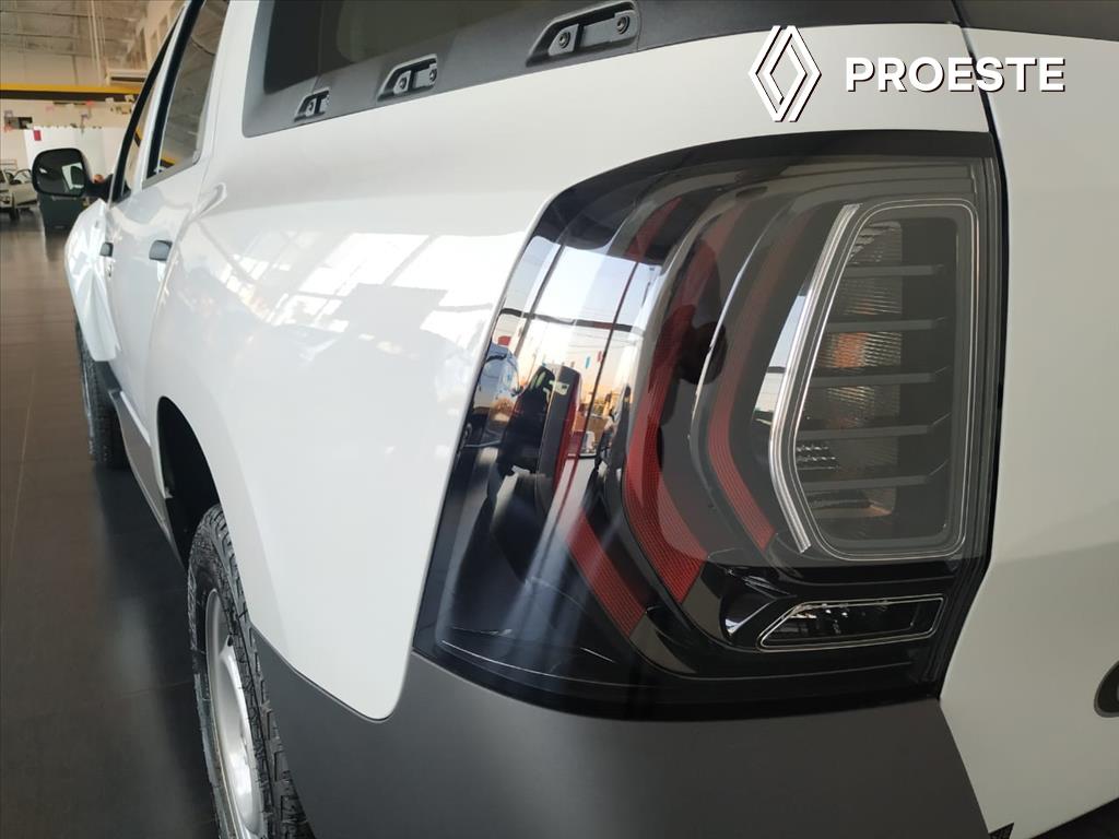 OROCH 1.6 16V SCE FLEX PRO MANUAL5