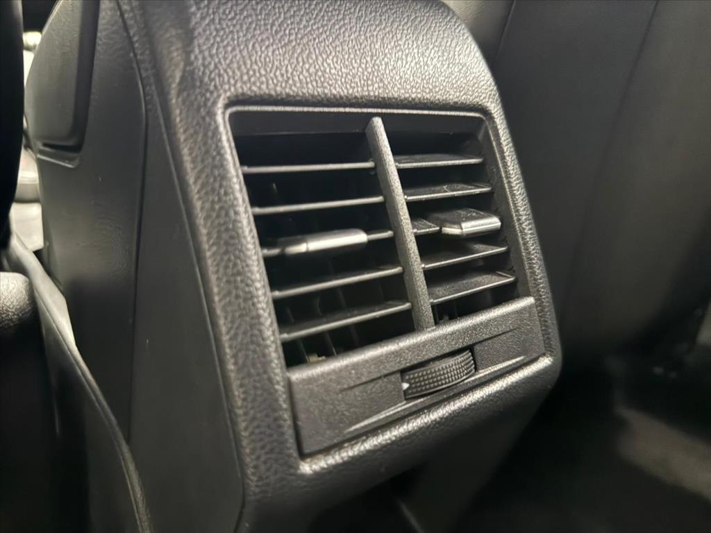 NIVUS 1.0 200 TSI TOTAL FLEX HIGHLINE AUTOMÁTICO9