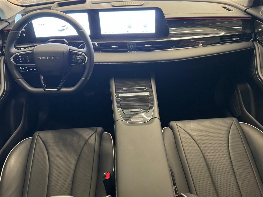 E5 61,1 KW ELÉTRICO9