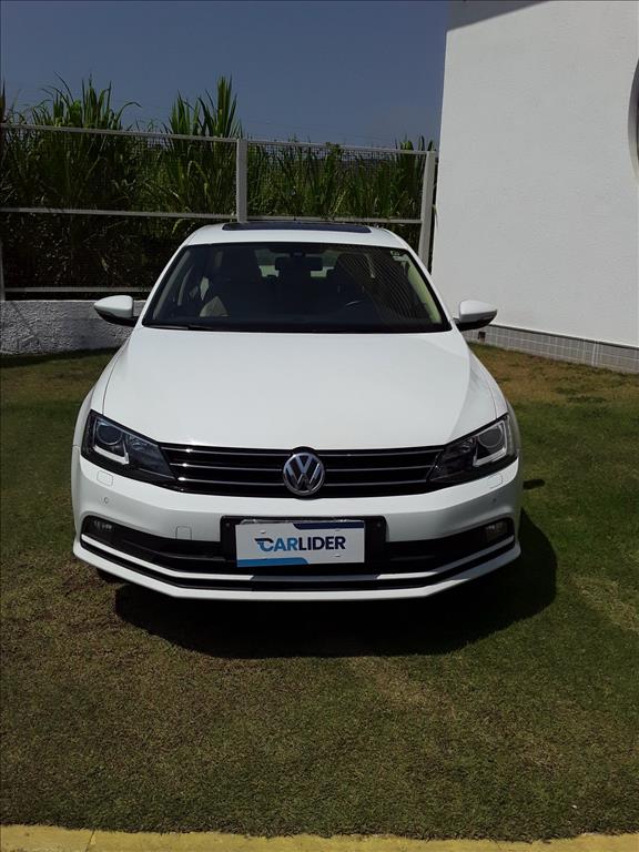 JETTA 2.0 TSI HIGHLINE 211CV GASOLINA 4P TIPTRONIC JETTA 2.0 TSI HIGHLINE 211CV GASOLINA 4P TIPTRONIC