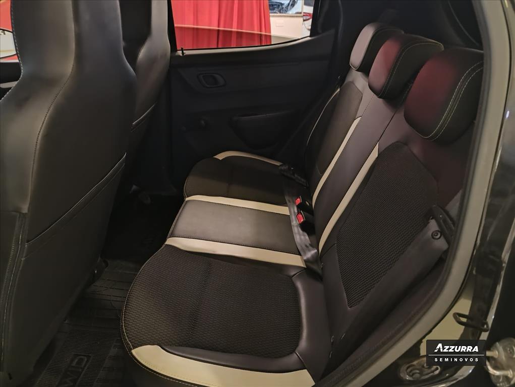 KWID 1.0 12V SCE FLEX INTENSE MANUAL14