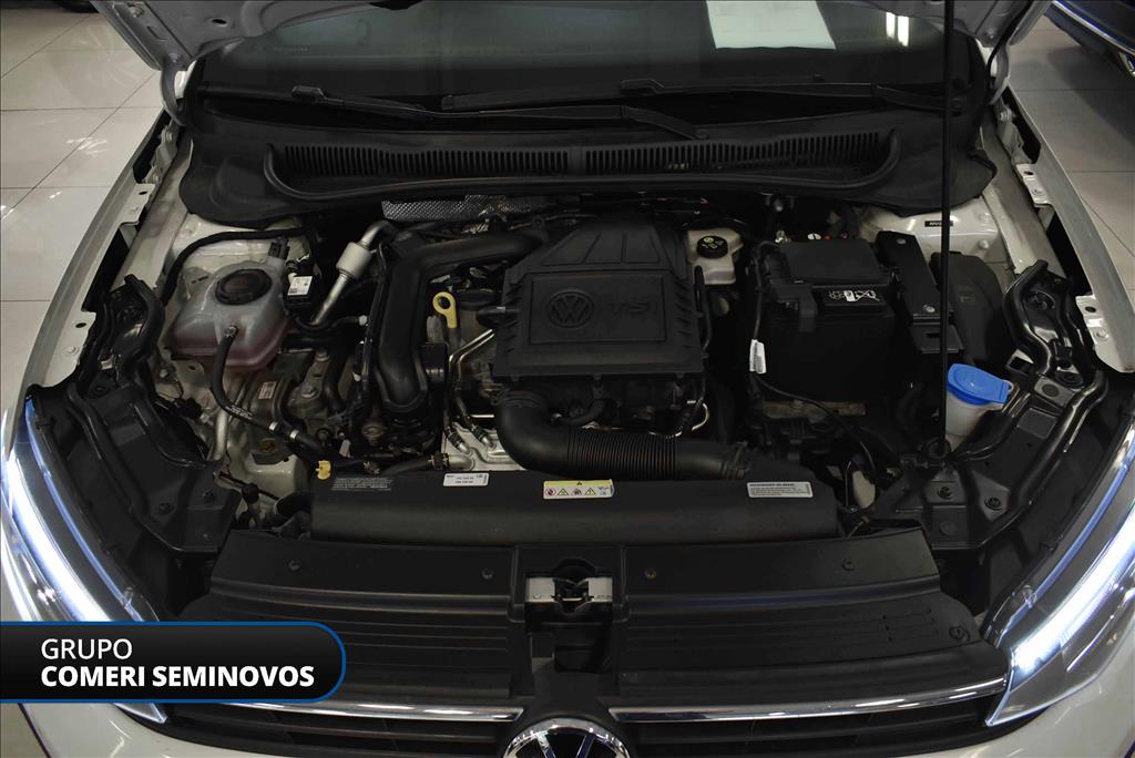 VIRTUS 1.0 170 TSI MANUAL17