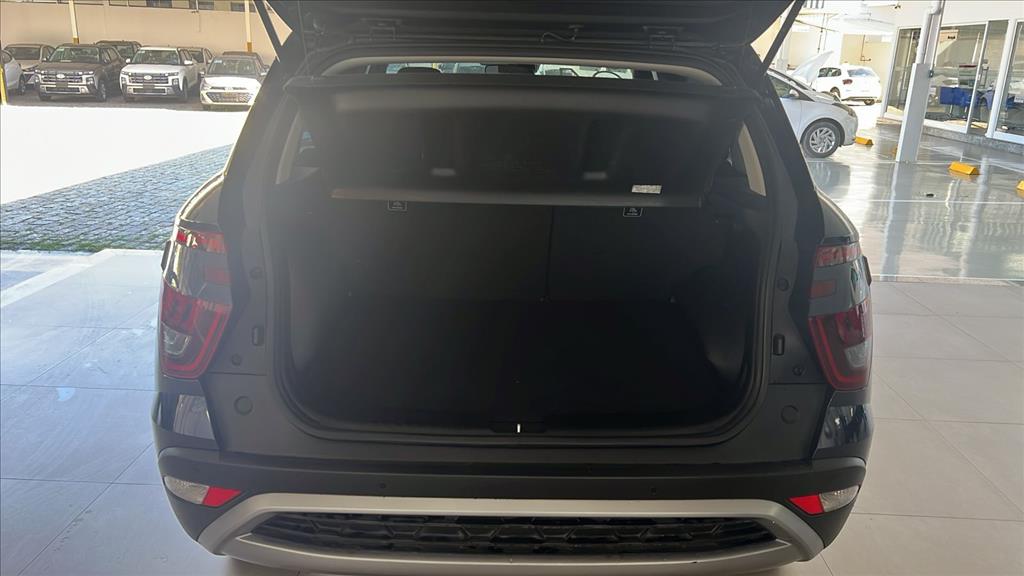 CRETA 1.0 TGDI FLEX LIMITED SAFETY AUTOMÁTICO4