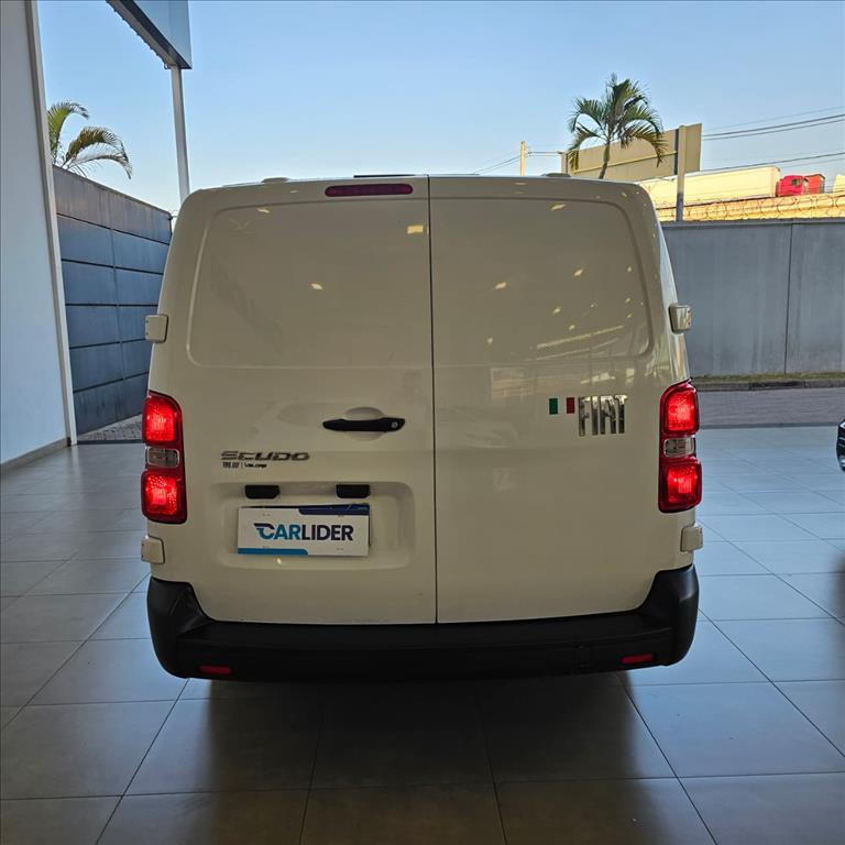 SCUDO 1.5 BLUEHDI DIESEL CARGO MANUAL4