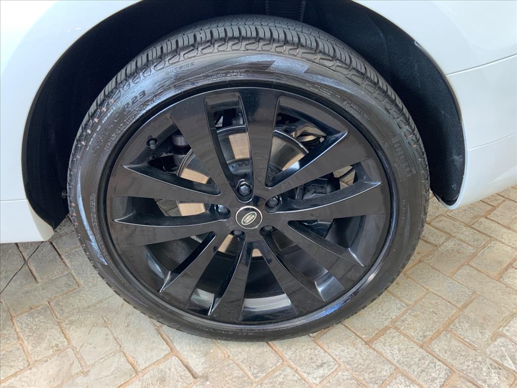 Land Rover-RANGE ROVER SPORT-3.0 D350 TURBO DIESEL MHEV AUTOBIOGRAPHY AWD AUTOMÁTICO