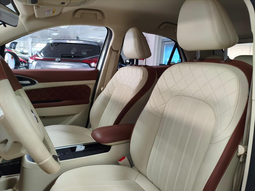 ORA 03 48 KW ELÉTRICO SKIN8