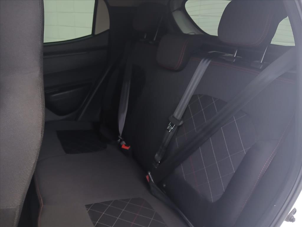 KWID 1.0 12V SCE FLEX ZEN MANUAL6