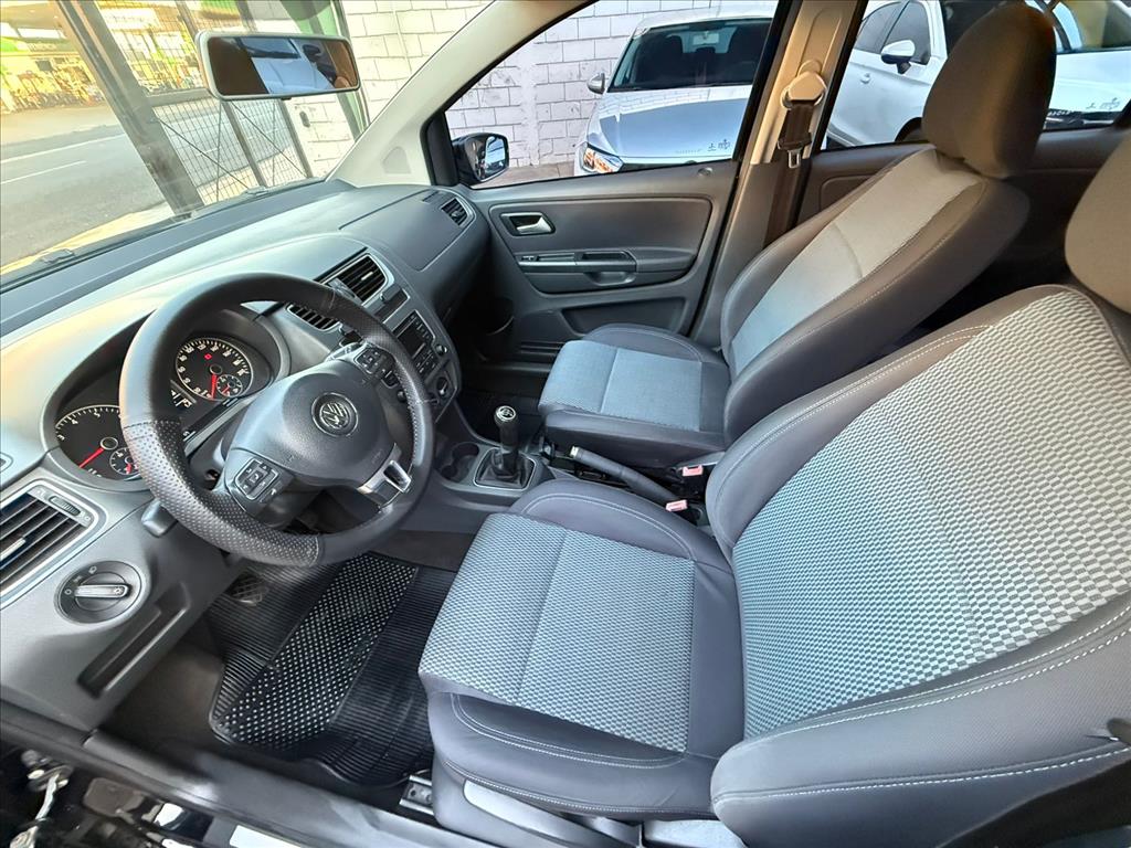 foto do carro