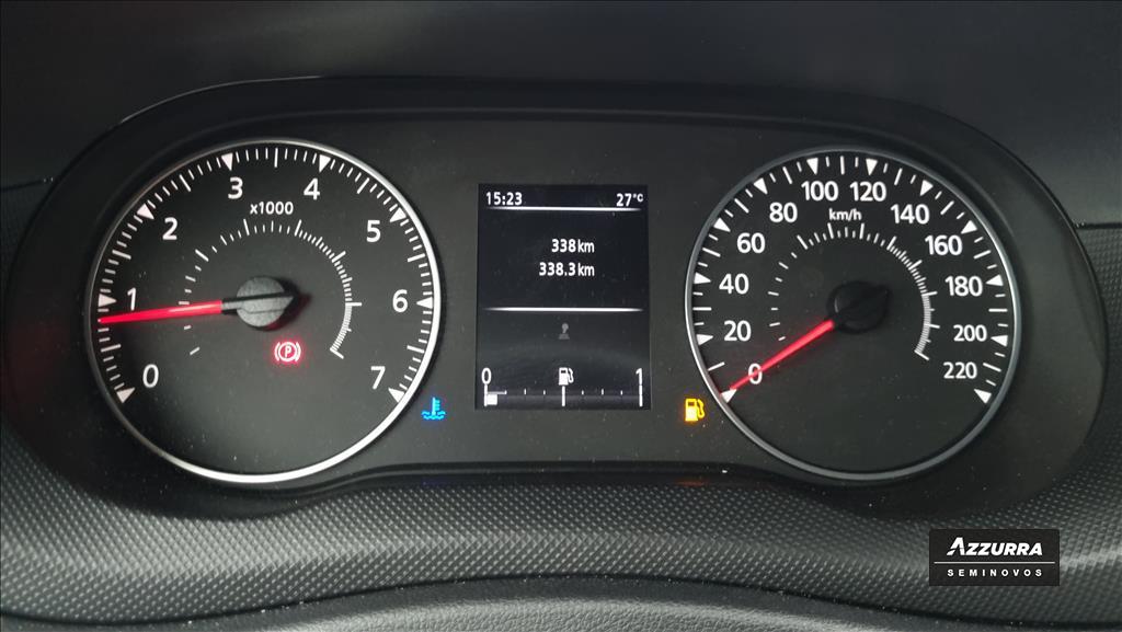 MASTER 2.3 DCI DIESEL GRAND FURGÃO L2H2 3P MANUAL15