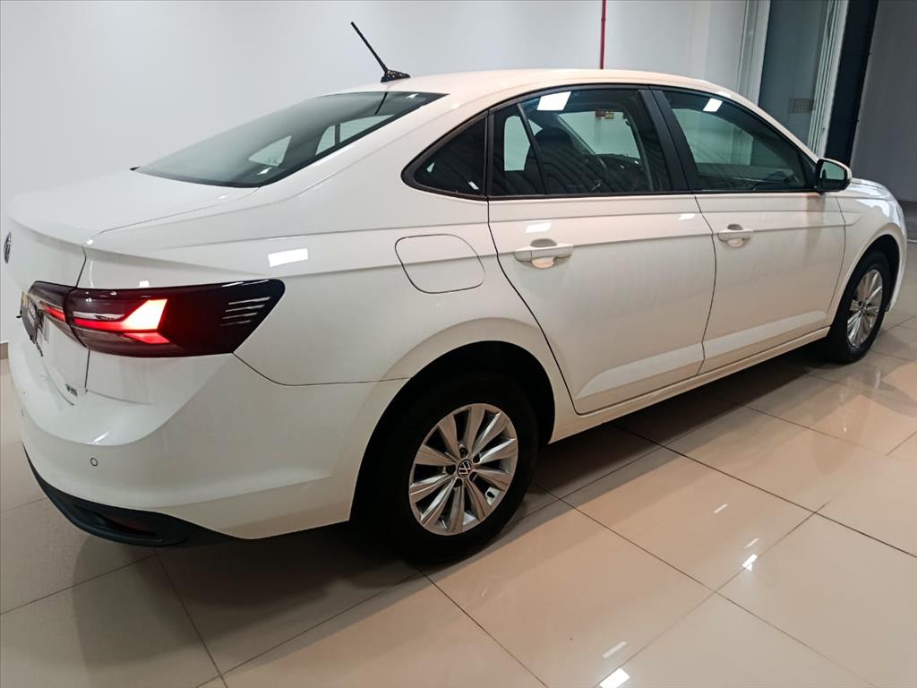 VIRTUS 1.0 170 TSI AUTOMÁTICO4