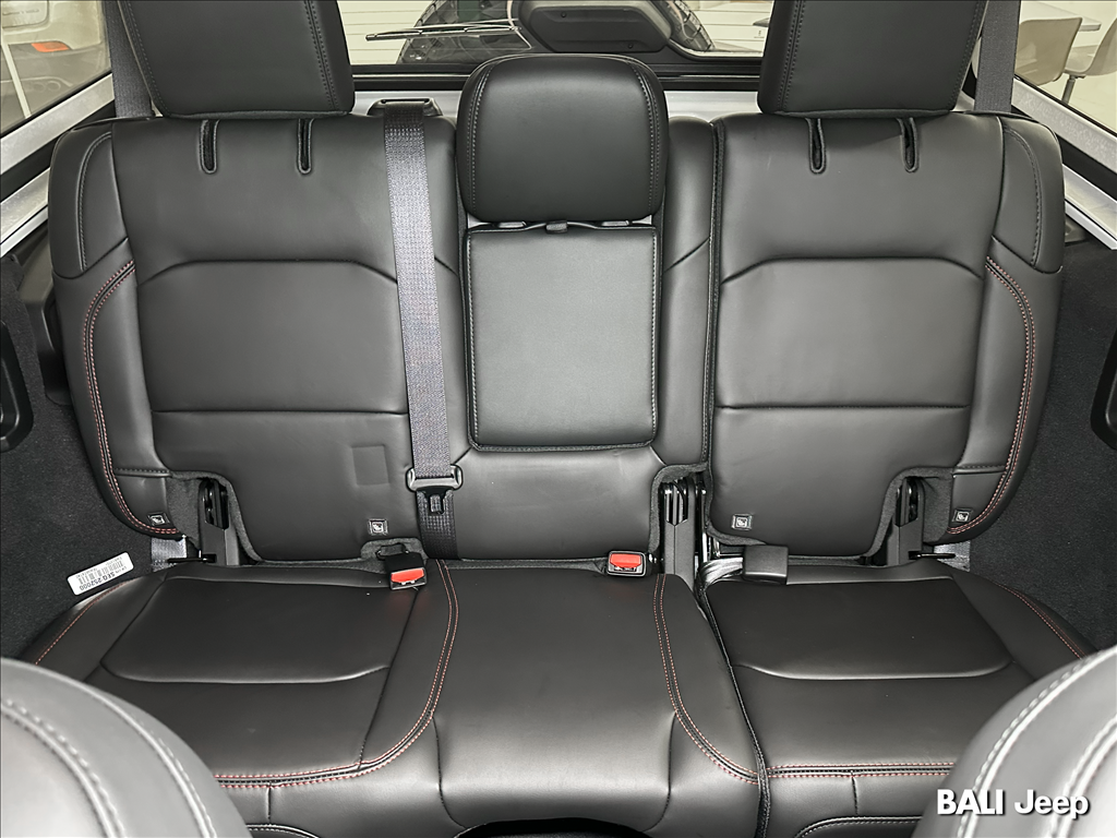 WRANGLER 2.0 TURBO GASOLINA RUBICON 4P 4X4 AT816