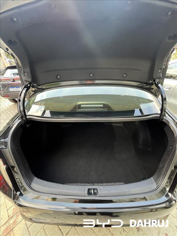 COROLLA 2.0 VVT-IE FLEX XEI DIRECT SHIFT11
