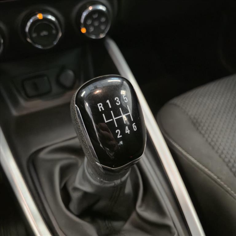 ONIX 1.0 FLEX LT MANUAL9