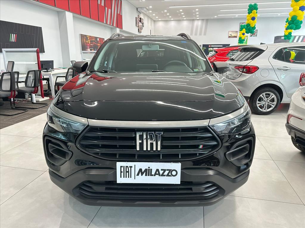 PULSE 1.3 FLEX DRIVE MANUAL1