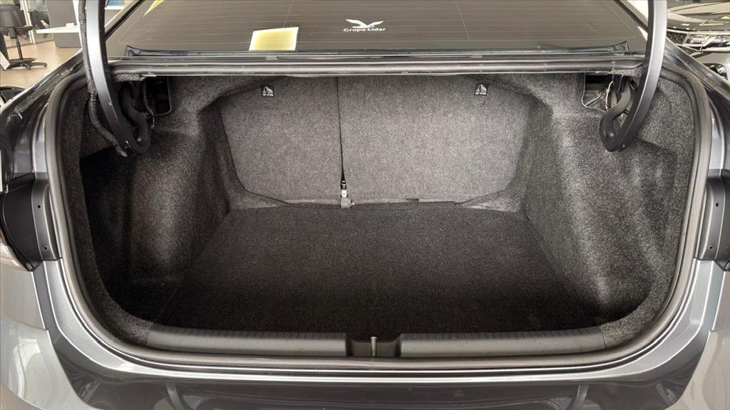 VIRTUS 1.0 170 TSI AUTOMÁTICO17