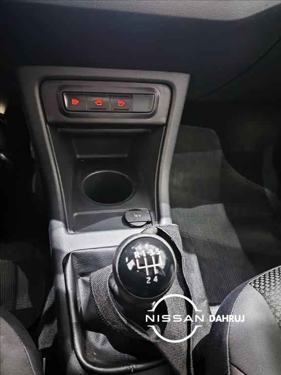 UP 1.0 170 TSI TOTAL FLEX XTREME 4P MANUAL6