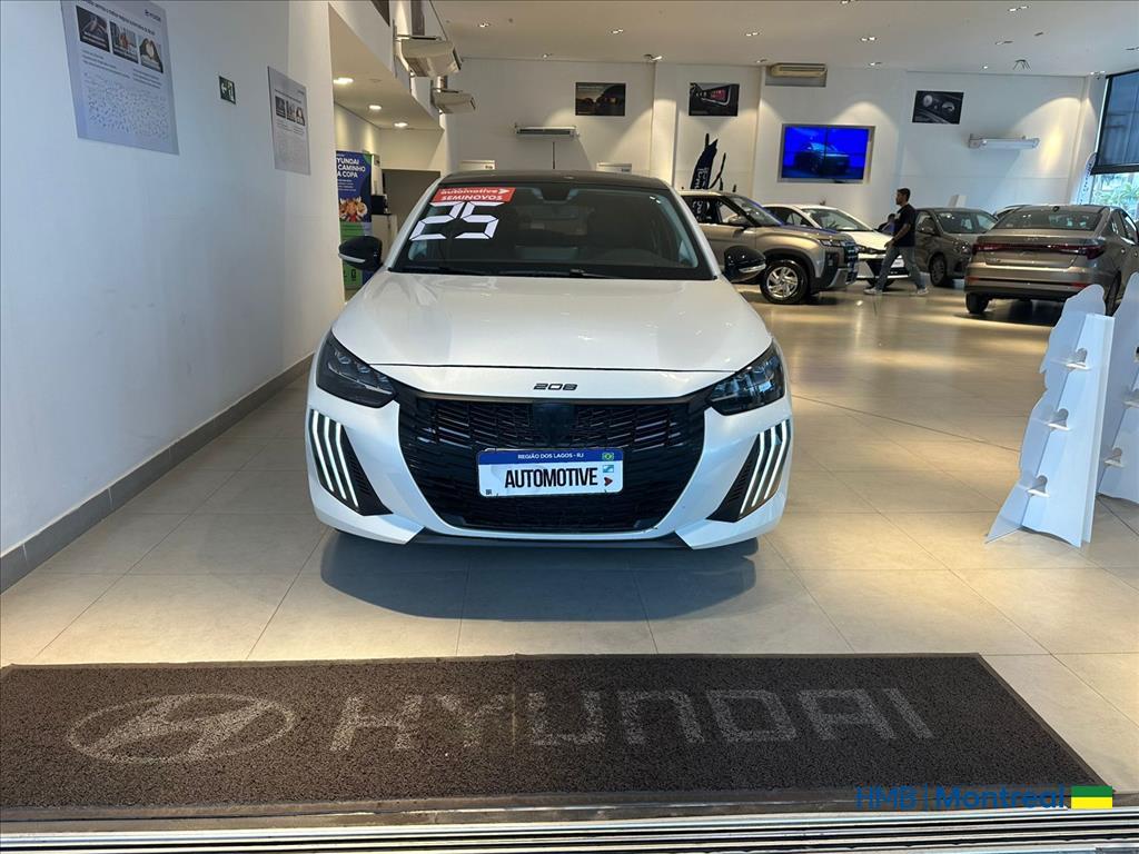 208 1.0 FIREFLY FLEX STYLE MANUAL1