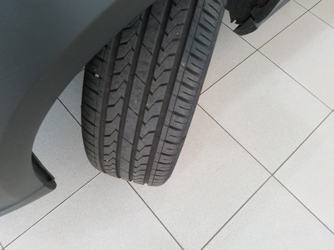 Fiat-PULSE-1.0 TURBO 200 FLEX AUDACE CVT