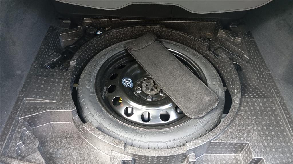 TIGGO 7 PRO 1.5 TCI FLEX HYBRID CVT8