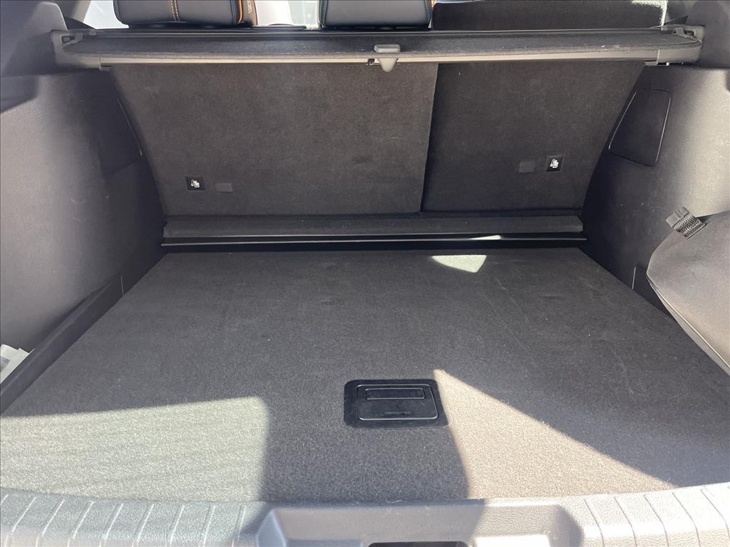 SONG PLUS 1.5 DM-I HÍBRIDO AUTOMÁTICO17