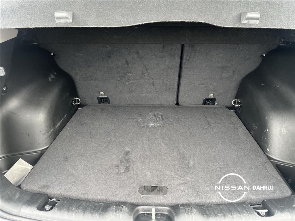 COMPASS 2.0 16V FLEX LONGITUDE AUTOMÁTICO16