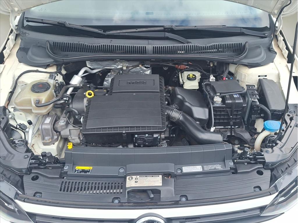POLO 1.0 MPI TOTAL FLEX MANUAL7